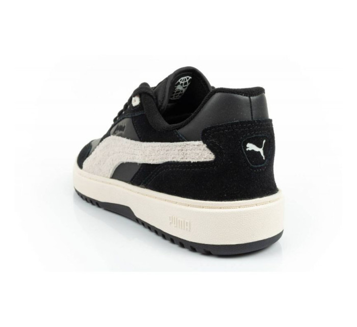 Puma Doublecourt W 393283 04