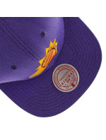 Kšiltovka NBA Phoenix Team 2.0 Snapback model 19065616 - Mitchell & Ness