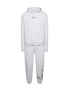 Karl Kani Signature Essential Sweatsuit M 6088311