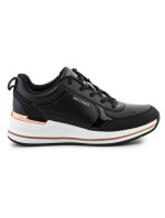 Boty  2  W model 20319719 - Skechers