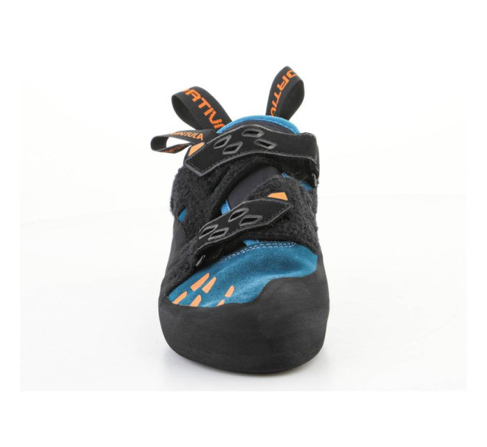 obuv La  Space model 20724211 - La Sportiva