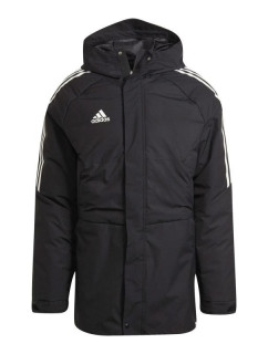 Pánská bunda Condivo 22 Stadium Parka M H21252 - Adidas