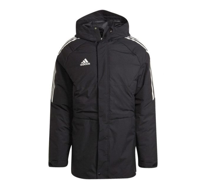 Pánská bunda Condivo 22 Stadium Parka M H21252 - Adidas