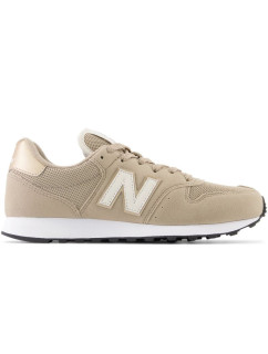 Dámské boty New Balance W GW500SD2