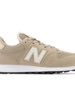 New Balance W GW500SD2 dámské boty