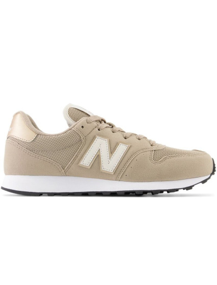 New Balance W GW500SD2 dámské boty