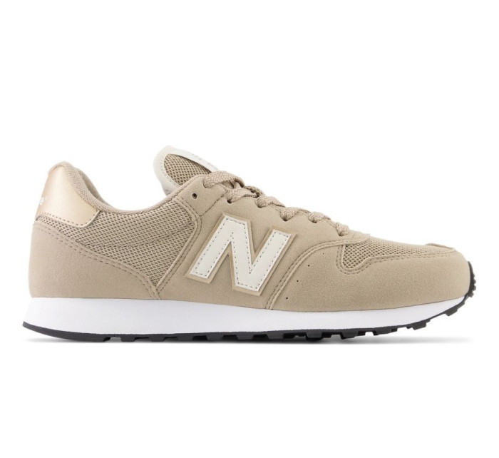 New Balance W GW500SD2 dámské boty