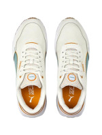 Plus W 02 dámské boty model 18543086 - Puma