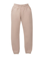 DKaren Pants Rehema Cappuccino