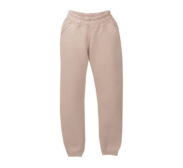 DKaren Pants Rehema Cappuccino