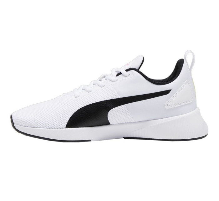 Puma Flyer Runner W 192257 53 dámské běžecké boty