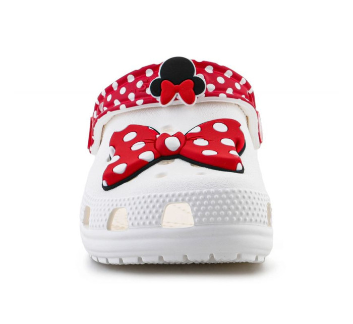 Žabky Disney  Jr model 20087222 - Crocs