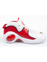 Boty Air Zoom M model 20105146 100 - NIKE