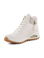 Uno  W obuv model 20708121 - Skechers