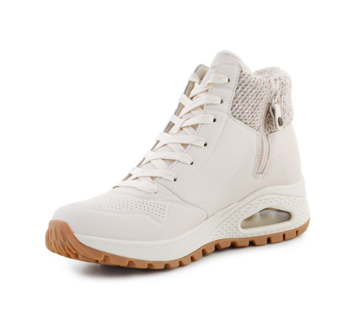 Uno  W obuv model 20708121 - Skechers