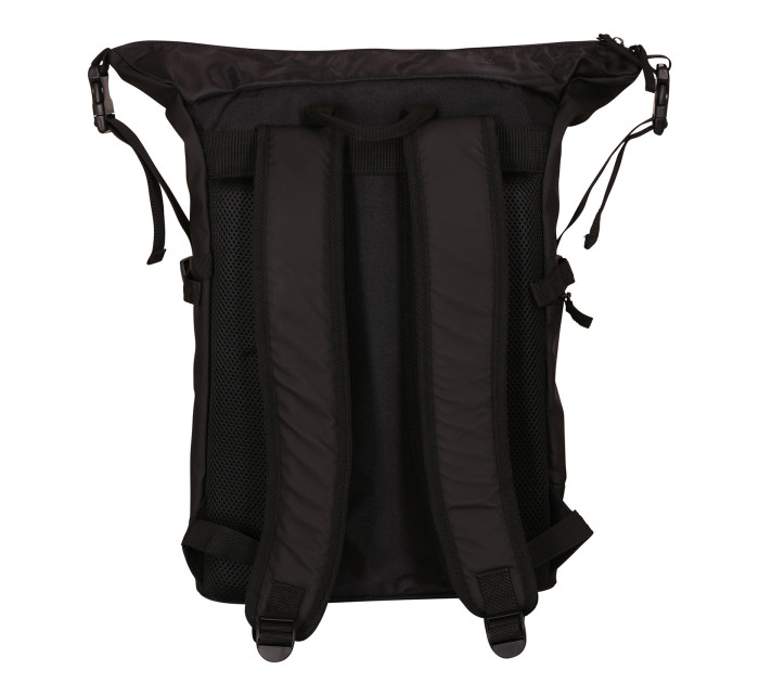 Městský batoh 17l ALPINE PRO OPWE black