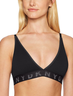 Sportovní podprsenka model 8957423 - DKNY