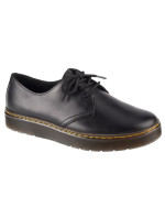 Boty Dr. Martens LO M model 20246781 - Dr Martens