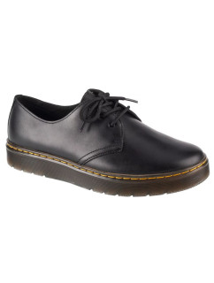 Boty Dr. Martens Thurston LO M DM26161001