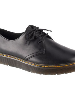 Boty Dr. Martens LO M model 20246781 - Dr Martens