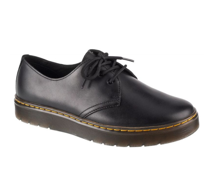 Boty Dr. Martens Thurston LO M DM26161001