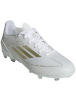 Fotbalové boty F50 League Jr model 20270112 - ADIDAS