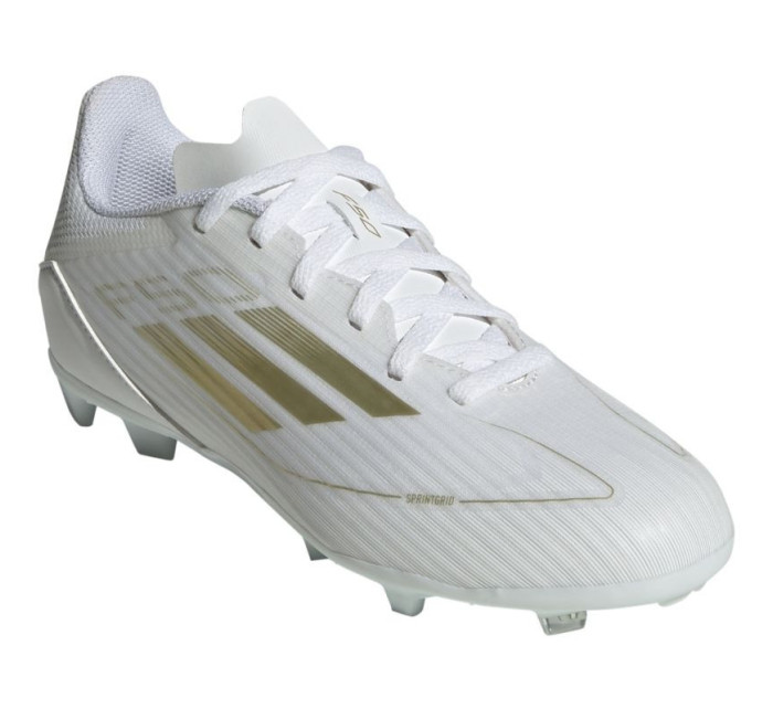 Fotbalové boty F50 League Jr model 20270112 - ADIDAS