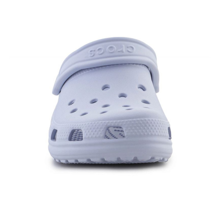 Crocs Classic Dreamscape 10001-5AF