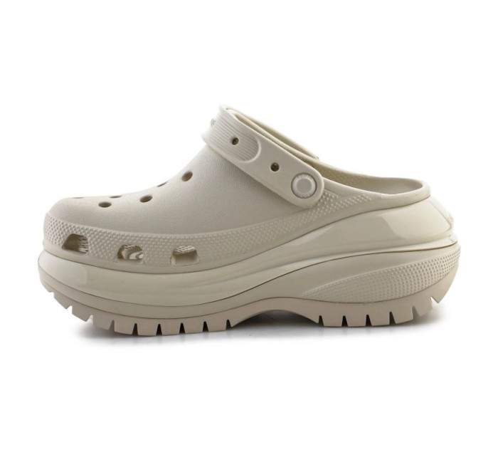 Crocs Mega Crush 207988-2Y2