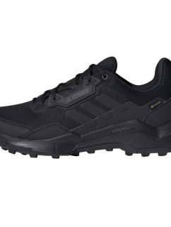 Boty adidas Terrex AX4 GTX M IE2570