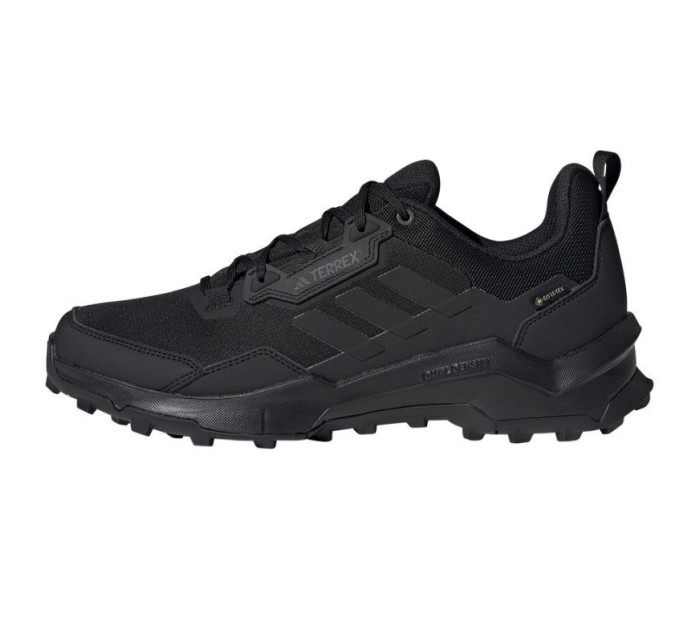 Boty Terrex GTX M model 20325481 - ADIDAS