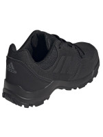 Boty  Low Jr model 20597823 - ADIDAS