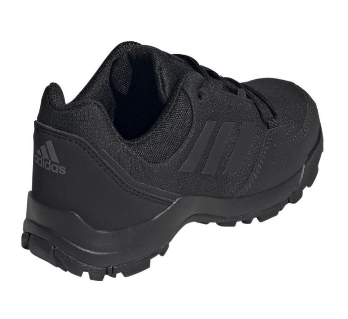 Boty  Low Jr model 20597823 - ADIDAS