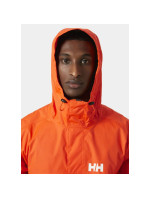 Jacket M model 20230520 - Helly Hansen