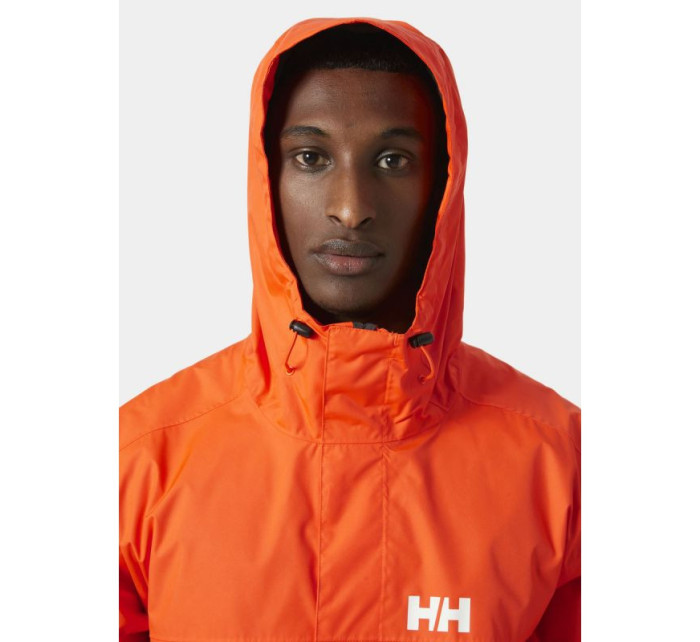 Jacket M model 20230520 - Helly Hansen