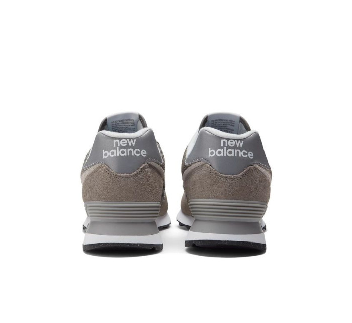 Boty New Balance M ML574EVG.2E