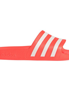 Klapki Adilette Aqua Slide U model 19566243 - ADIDAS