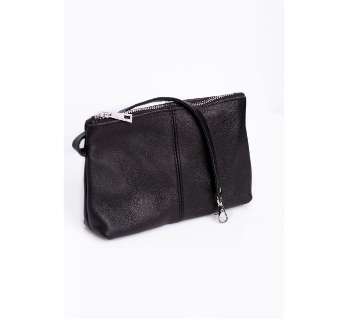 Look Made With Love Bag 570 Nairobi Black