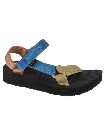 Teva Midform Universal Sandals W 1090969-MLMT dámské sandály