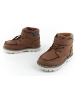 Boty Jr model 19360773 - Skechers