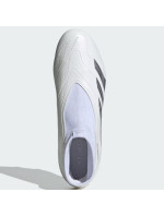 Kopačky Predator League LL FG M model 19532489 - ADIDAS