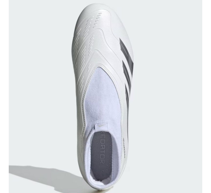 Kopačky adidas Predator League LL FG M IG7767