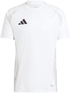 Tiro 24 Competition Match Jersey M model 19645617 pánské - ADIDAS