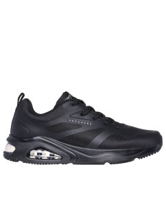 Boty Street Uno  M model 20701510 - Skechers