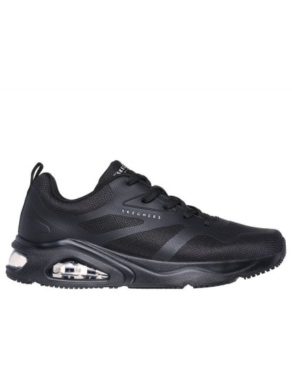 Boty Street Uno  M model 20701510 - Skechers