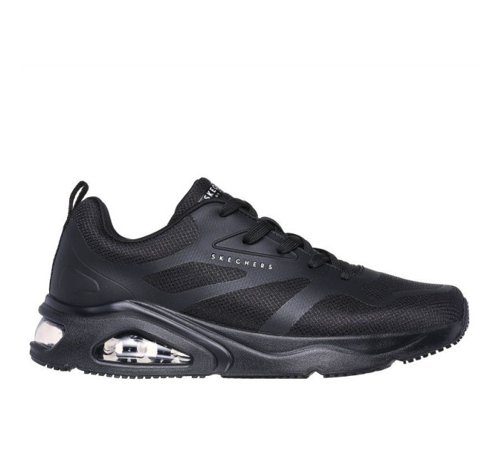 Boty Street Uno  M model 20701510 - Skechers