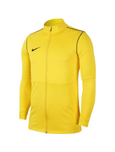 Pánská sportovní obuv Dry Park 20 TRK JKT K M BV6885 719 - Nike