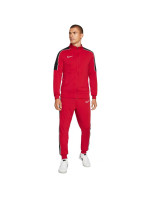 Nike DF Academy Trk Pant Kp Fp Jb M CZ0971 687