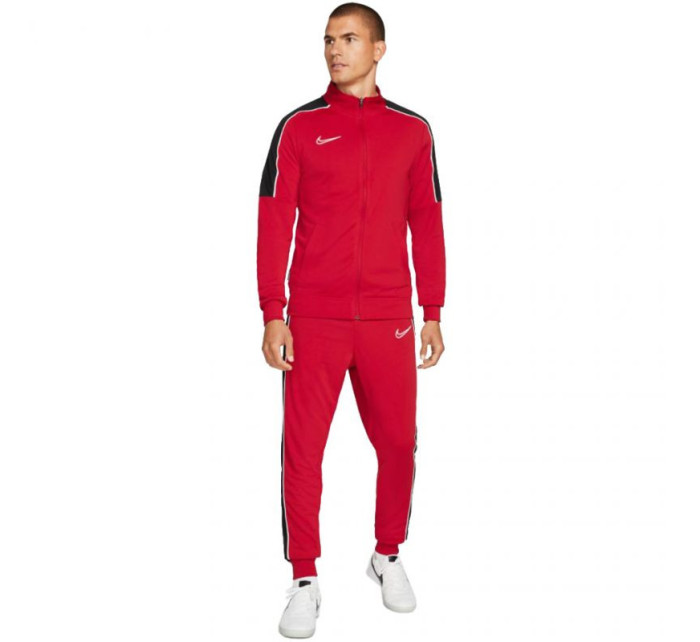 Nike DF Academy Trk Pant Kp Fp Jb M CZ0971 687