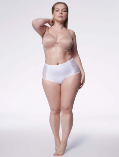 Dámské kalhotky model 17582230 White - Julimex